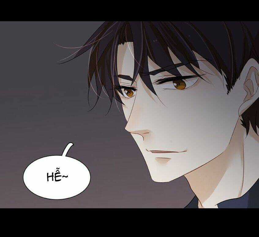 Lưu Manh Thần Thám Chapter 26 trang 24