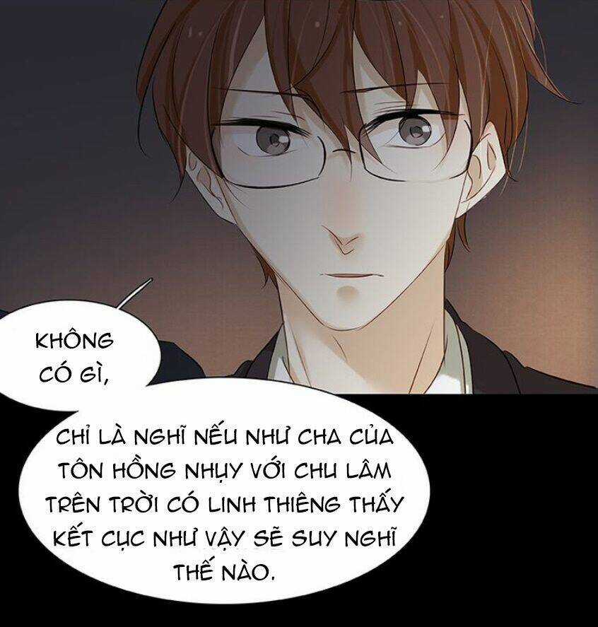 Lưu Manh Thần Thám Chapter 26 trang 27