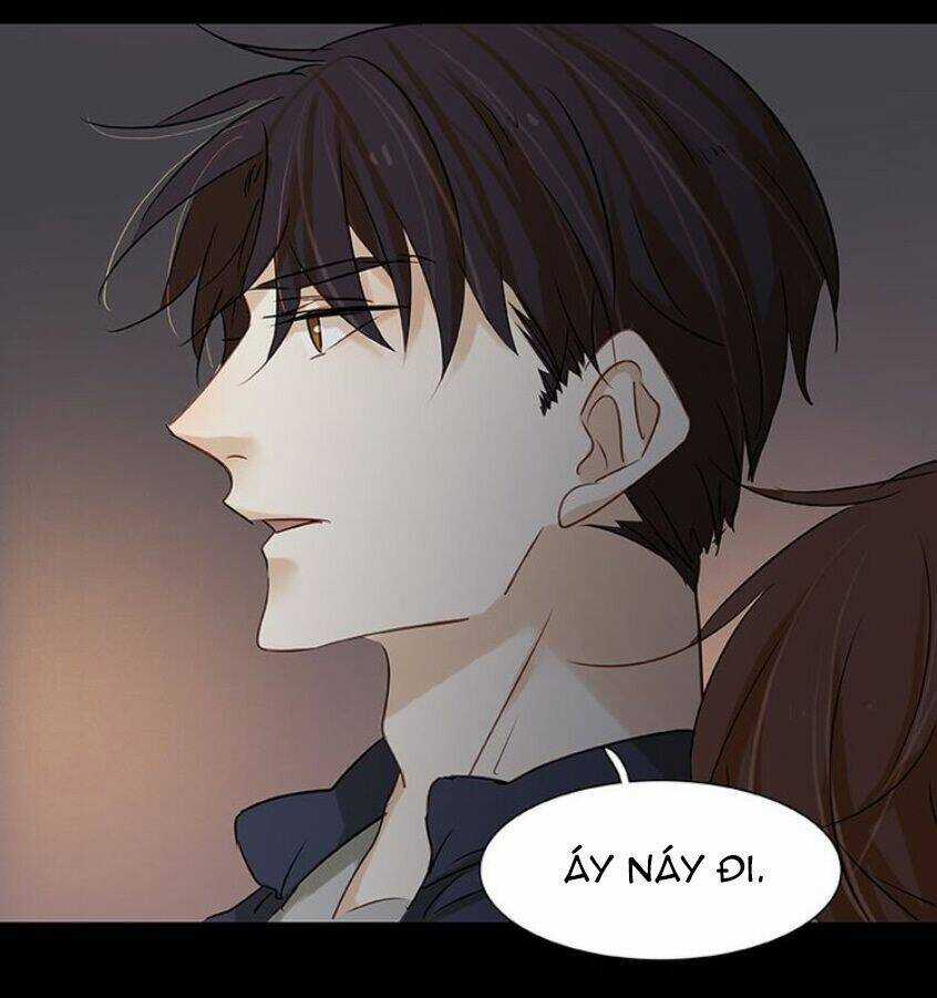 Lưu Manh Thần Thám Chapter 26 trang 28