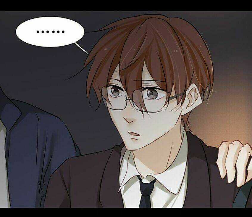 Lưu Manh Thần Thám Chapter 26 trang 29