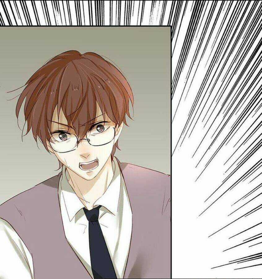 Lưu Manh Thần Thám Chapter 26 trang 4