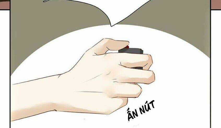 Lưu Manh Thần Thám Chapter 26 trang 7