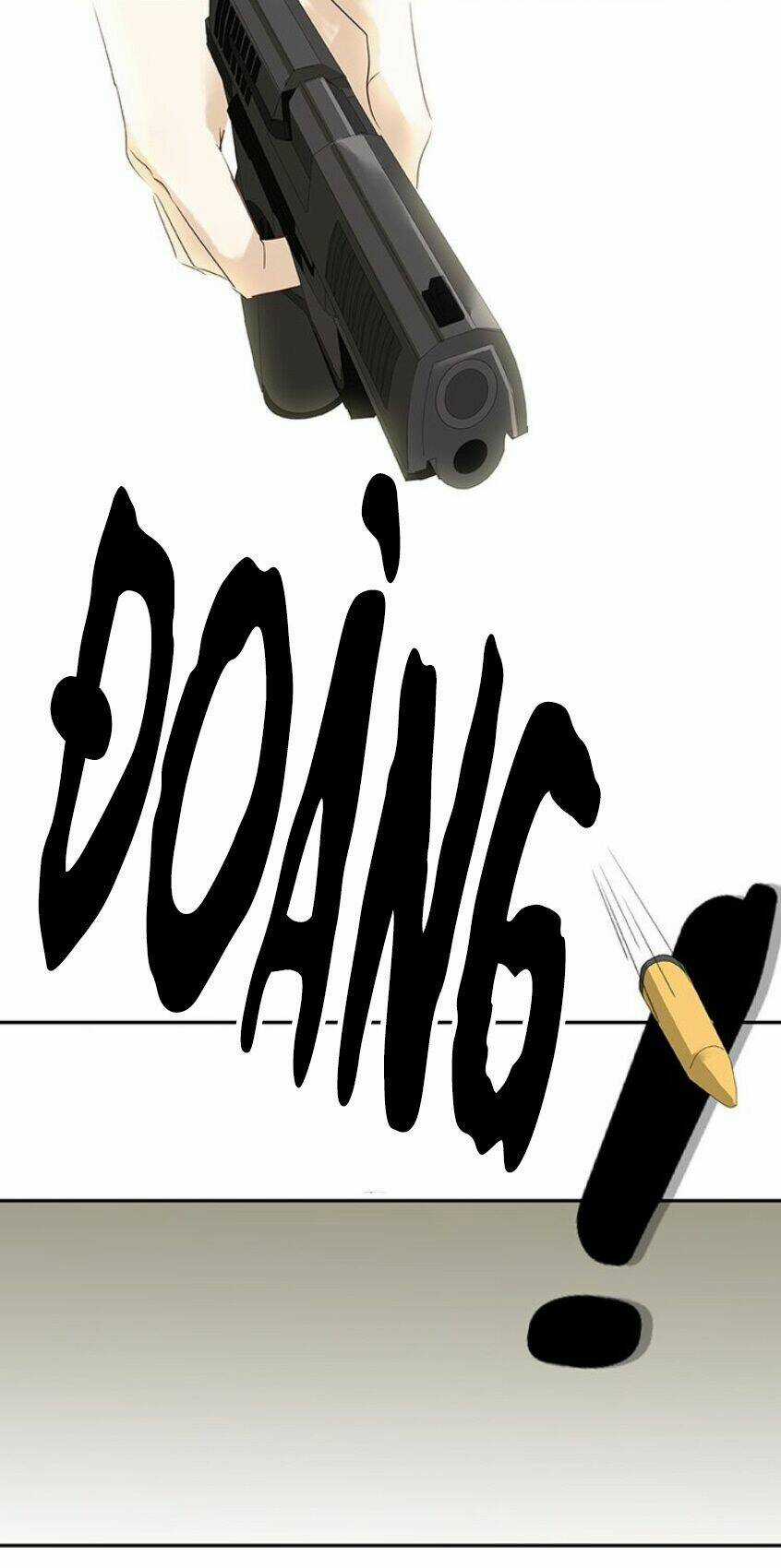 Lưu Manh Thần Thám Chapter 26 trang 8