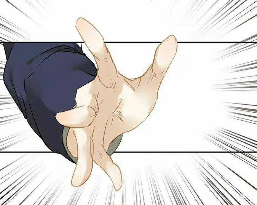 Lưu Manh Thần Thám Chapter 27 trang 11