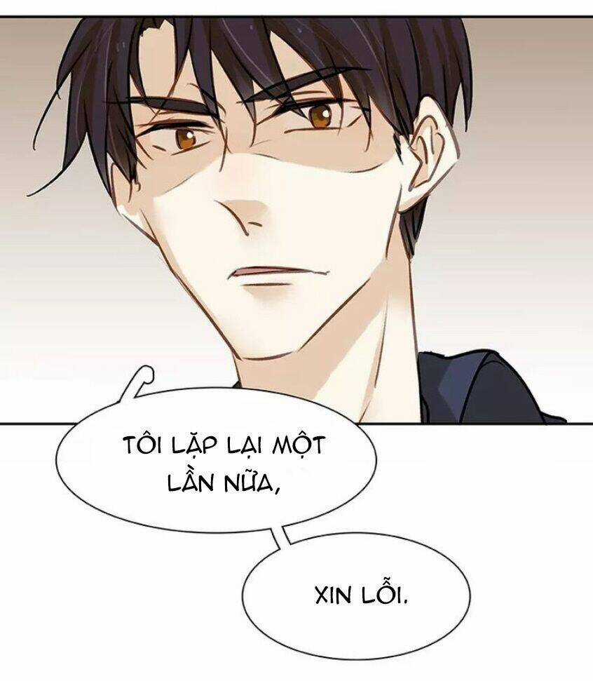 Lưu Manh Thần Thám Chapter 27 trang 13