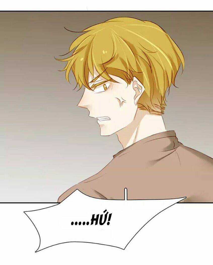 Lưu Manh Thần Thám Chapter 27 trang 16