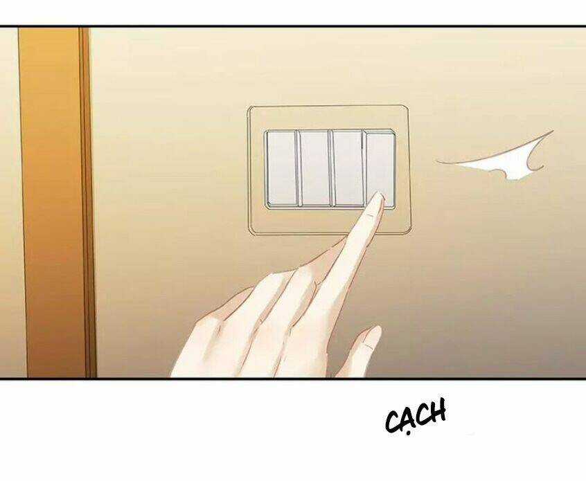 Lưu Manh Thần Thám Chapter 27 trang 19