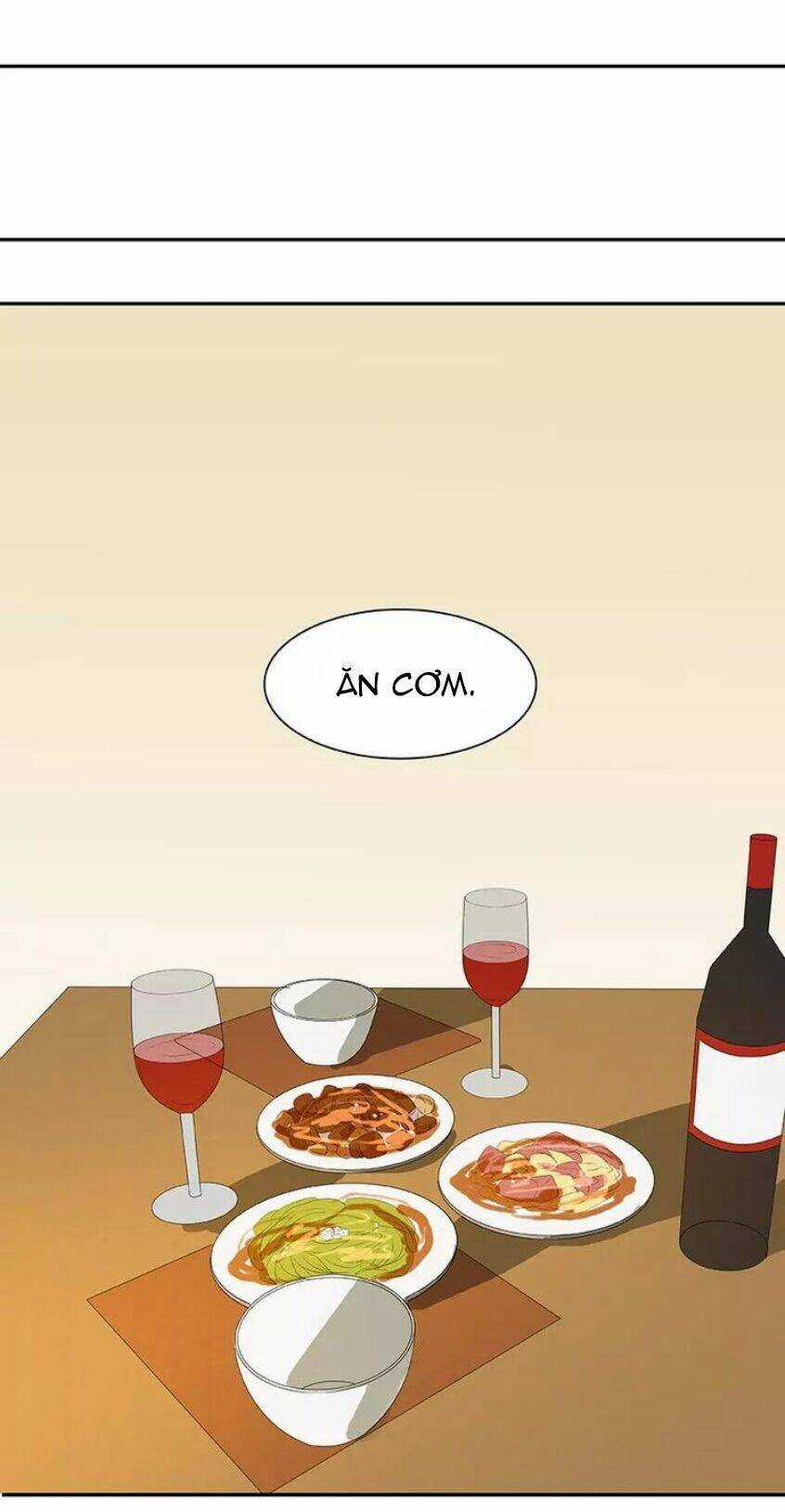 Lưu Manh Thần Thám Chapter 27 trang 23