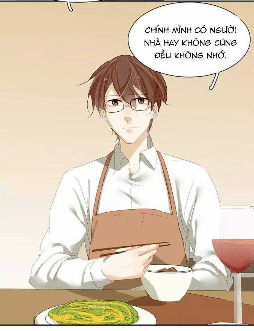 Lưu Manh Thần Thám Chapter 27 trang 29