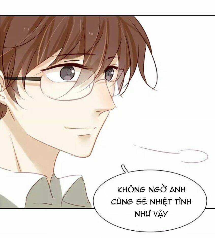 Lưu Manh Thần Thám Chapter 27 trang 33