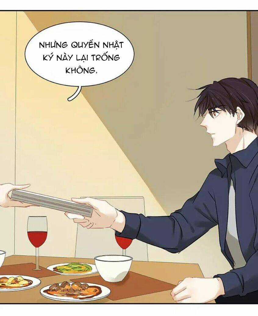 Lưu Manh Thần Thám Chapter 27 trang 38