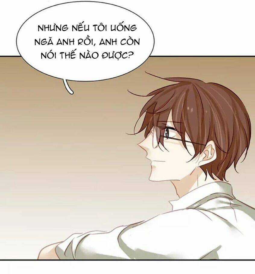 Lưu Manh Thần Thám Chapter 27 trang 42