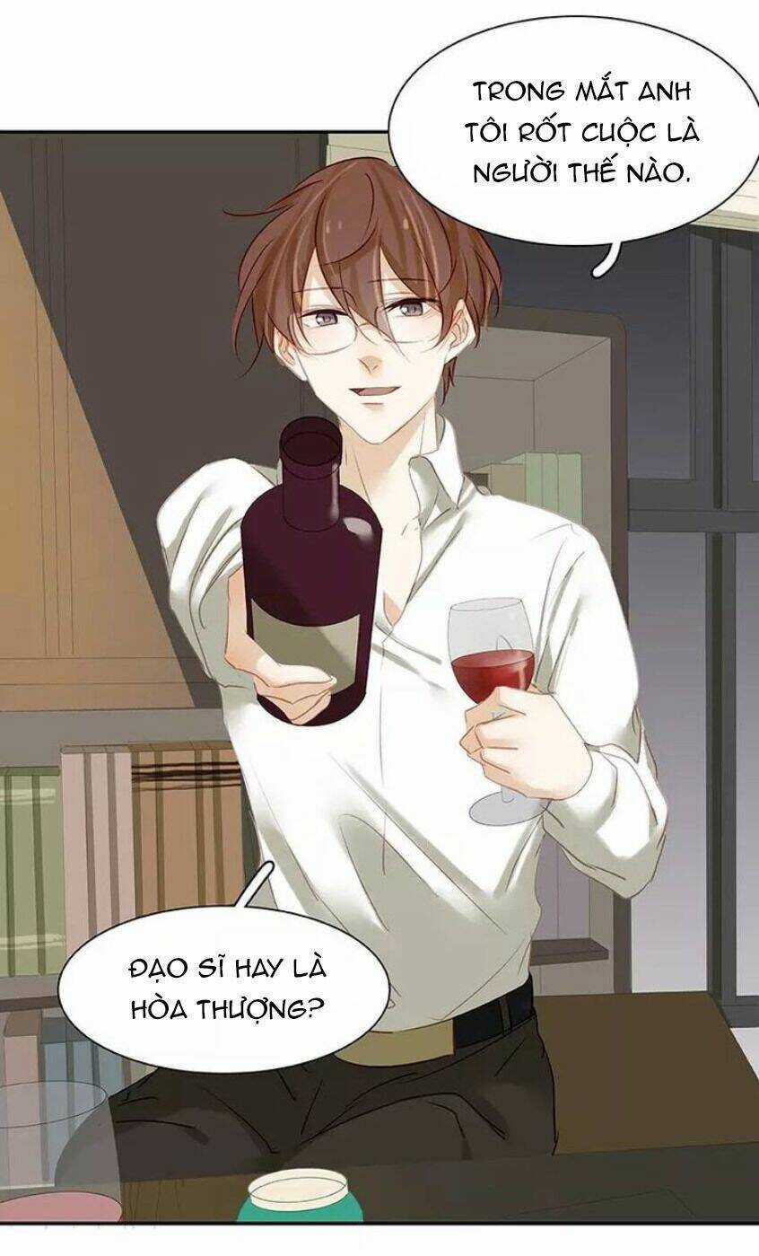 Lưu Manh Thần Thám Chapter 27 trang 43