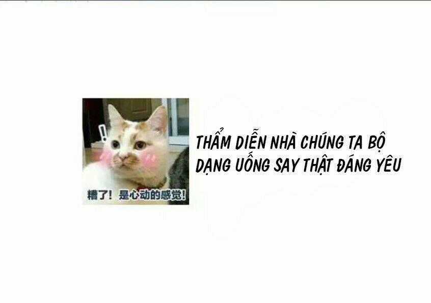 Lưu Manh Thần Thám Chapter 27 trang 44