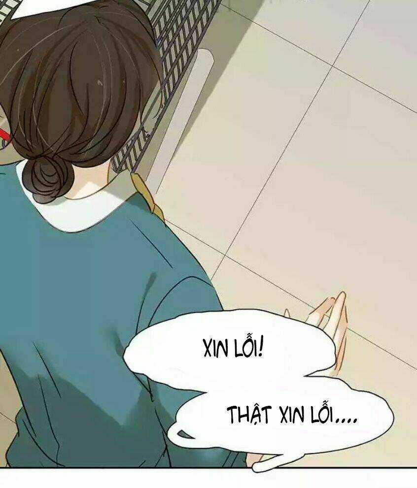 Lưu Manh Thần Thám Chapter 27 trang 8