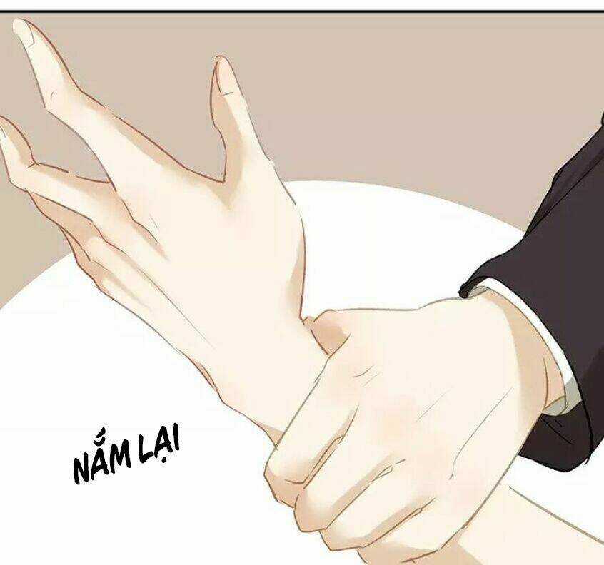 Lưu Manh Thần Thám Chapter 27 trang 9