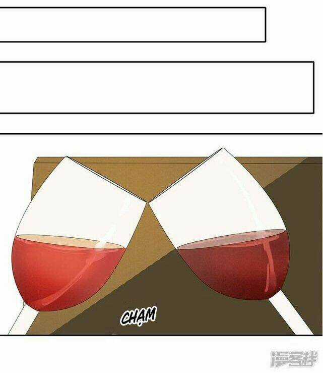 Lưu Manh Thần Thám Chapter 28 trang 16