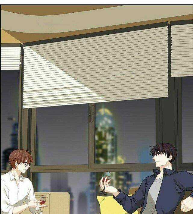 Lưu Manh Thần Thám Chapter 28 trang 17