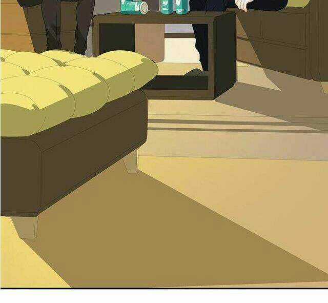 Lưu Manh Thần Thám Chapter 28 trang 25