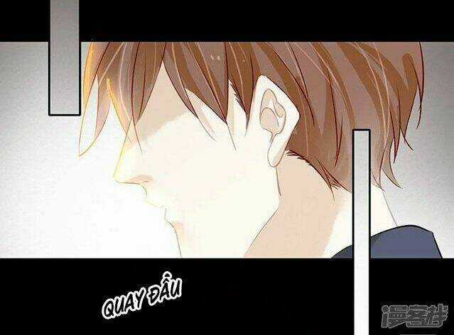 Lưu Manh Thần Thám Chapter 28 trang 28