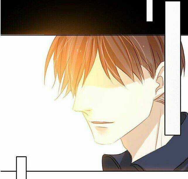 Lưu Manh Thần Thám Chapter 28 trang 29