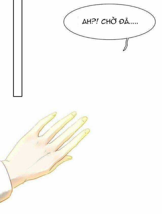 Lưu Manh Thần Thám Chapter 28 trang 30