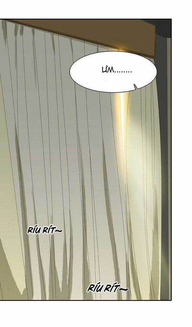 Lưu Manh Thần Thám Chapter 28 trang 32