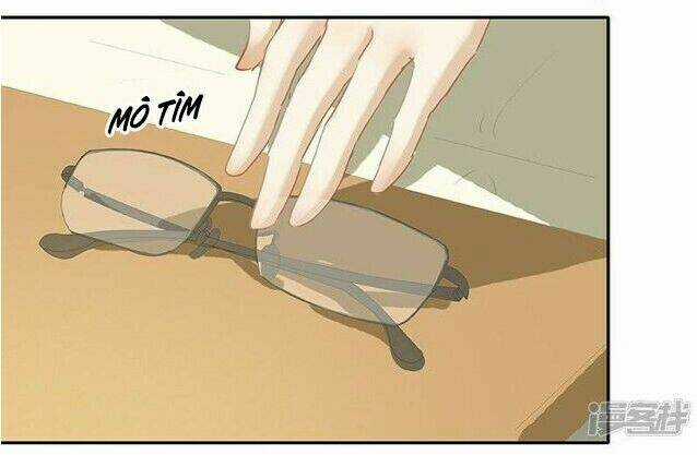 Lưu Manh Thần Thám Chapter 28 trang 34