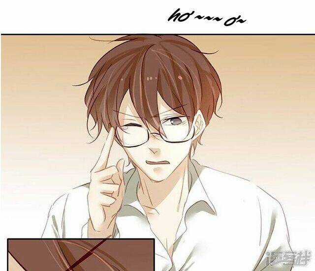 Lưu Manh Thần Thám Chapter 28 trang 35