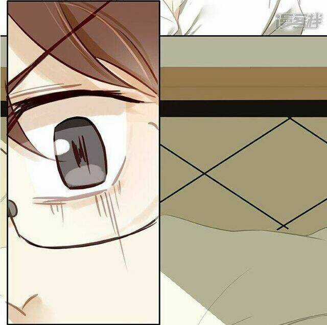 Lưu Manh Thần Thám Chapter 28 trang 36