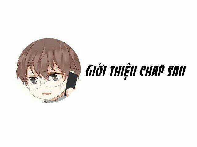 Lưu Manh Thần Thám Chapter 28 trang 39