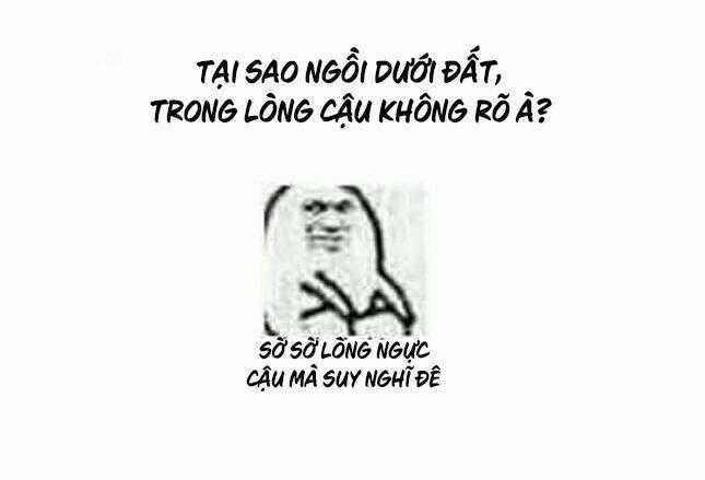 Lưu Manh Thần Thám Chapter 28 trang 41