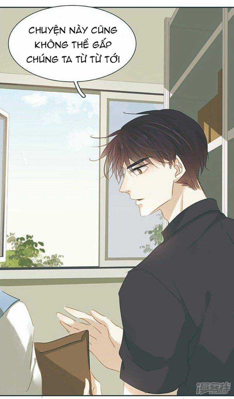 Lưu Manh Thần Thám Chapter 29 trang 13