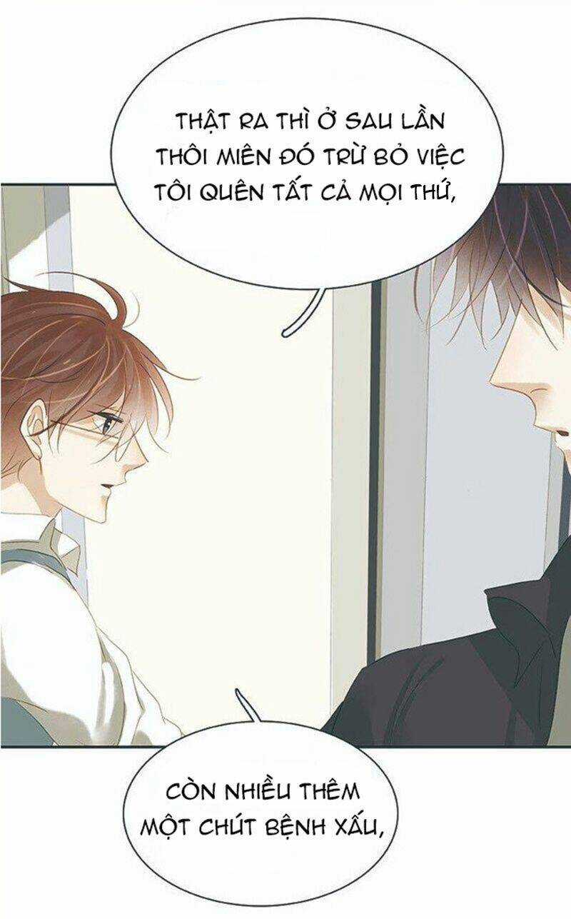 Lưu Manh Thần Thám Chapter 29 trang 15