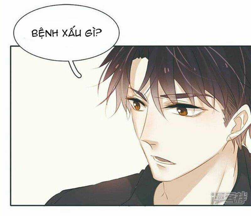 Lưu Manh Thần Thám Chapter 29 trang 16