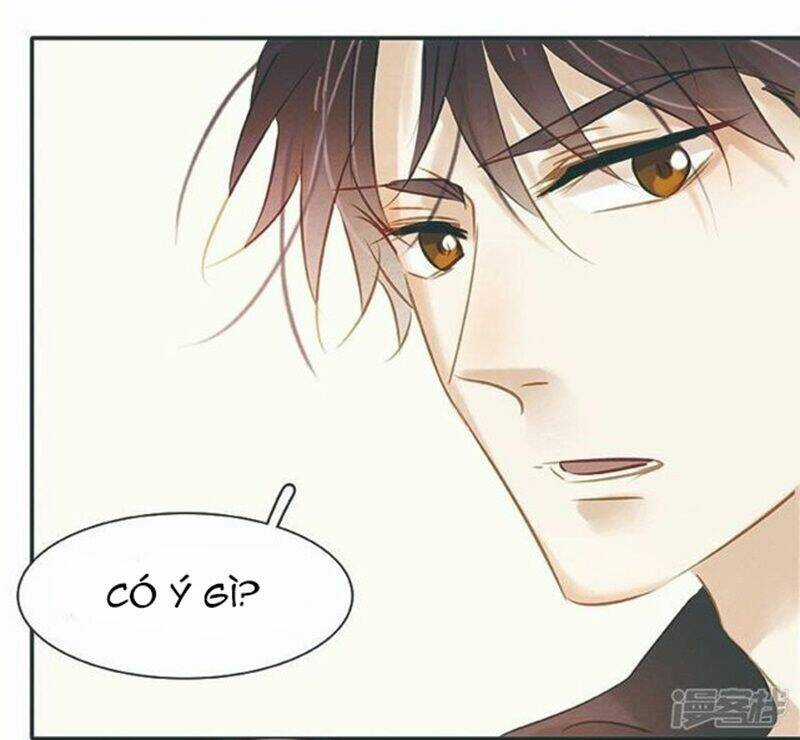 Lưu Manh Thần Thám Chapter 29 trang 19