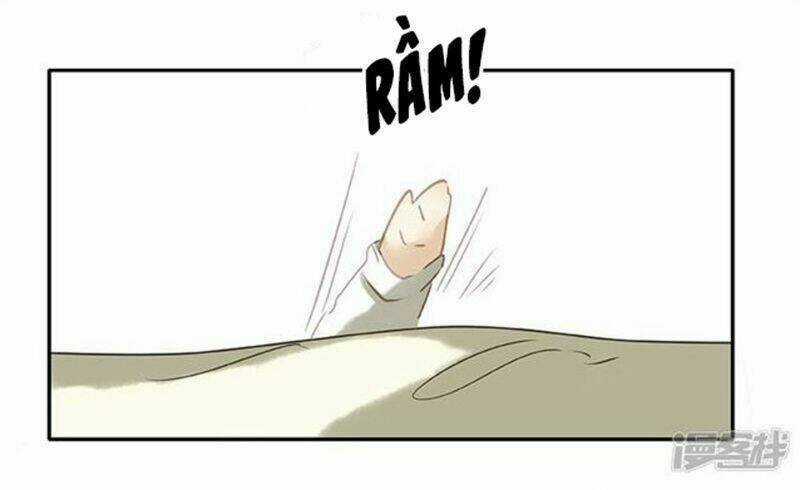 Lưu Manh Thần Thám Chapter 29 trang 2