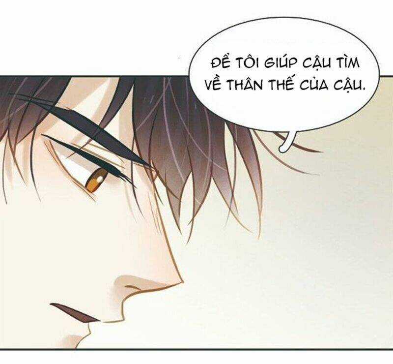 Lưu Manh Thần Thám Chapter 29 trang 30