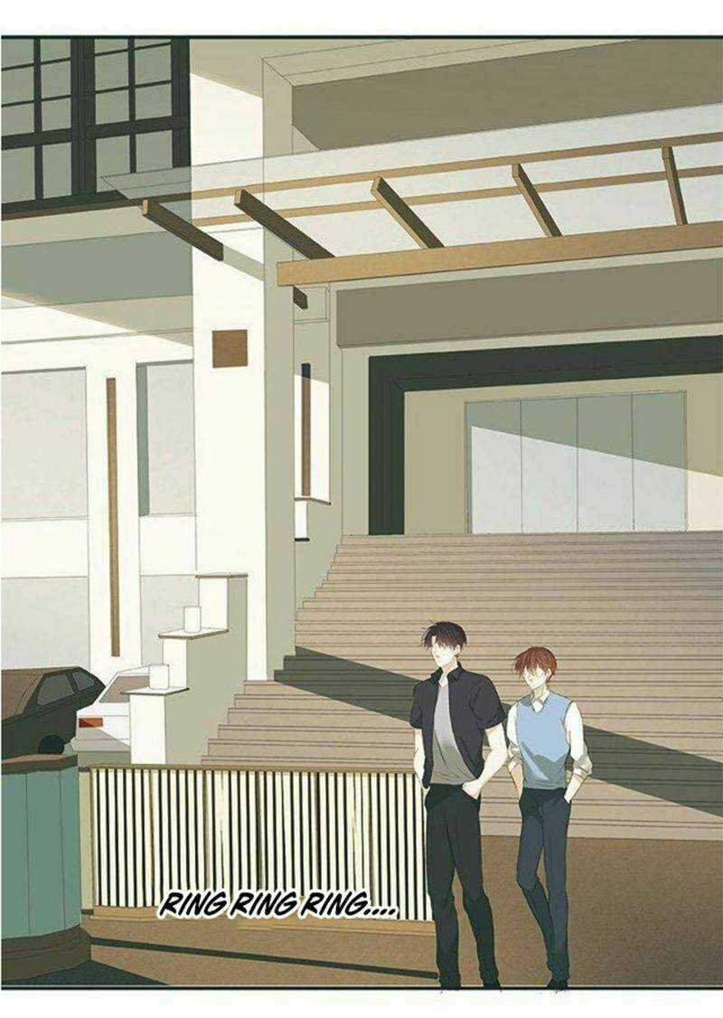 Lưu Manh Thần Thám Chapter 29 trang 32