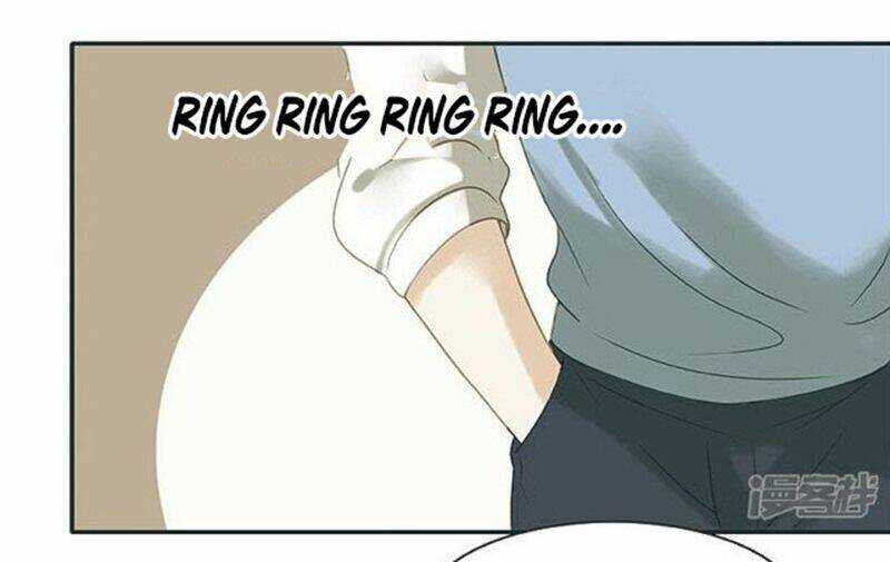 Lưu Manh Thần Thám Chapter 29 trang 33