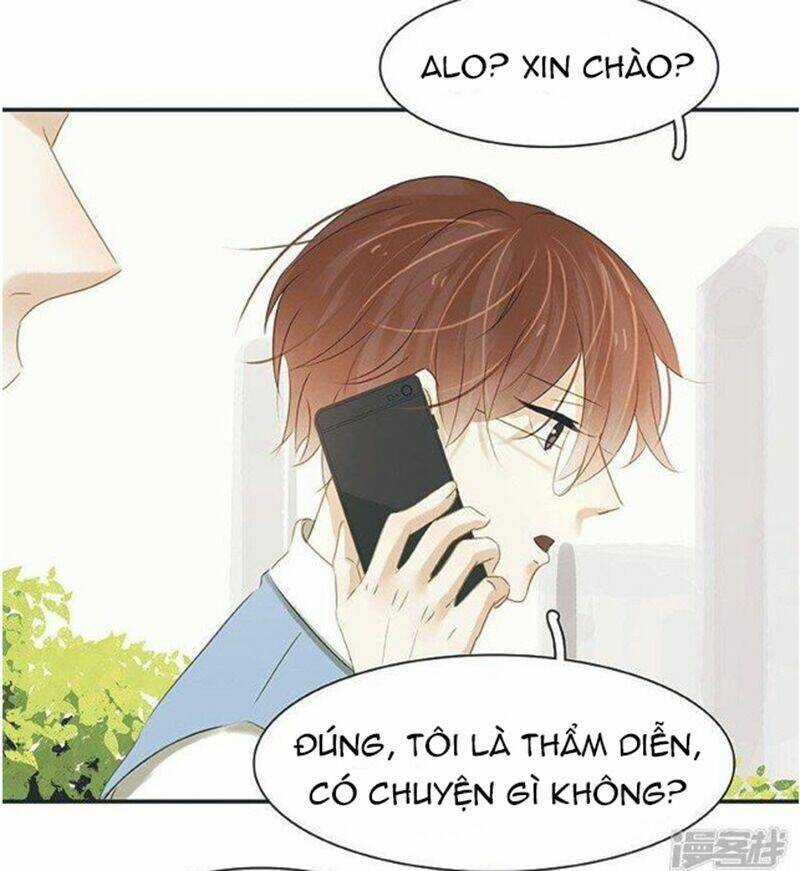 Lưu Manh Thần Thám Chapter 29 trang 34