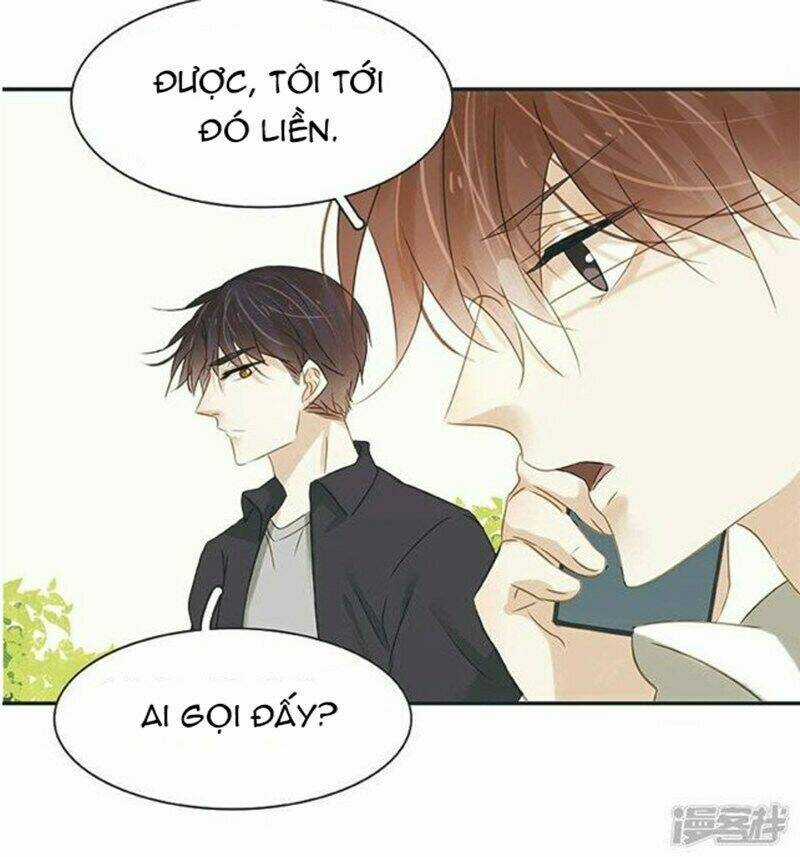 Lưu Manh Thần Thám Chapter 29 trang 35