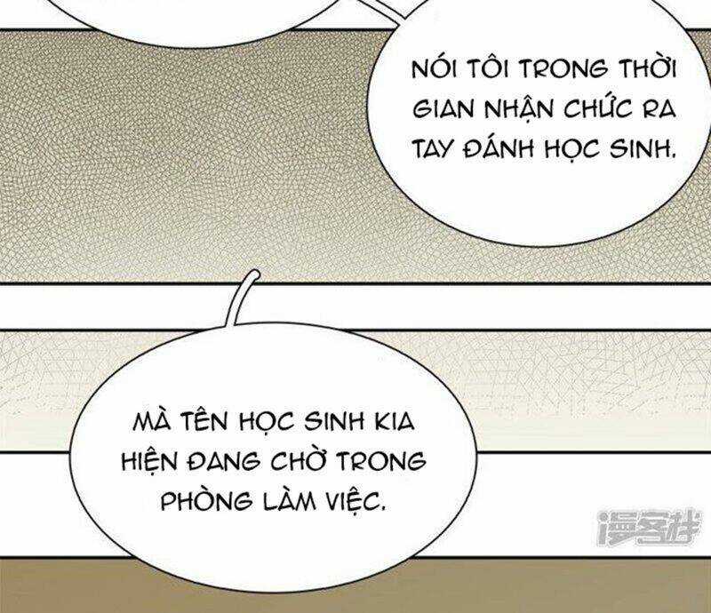 Lưu Manh Thần Thám Chapter 29 trang 38