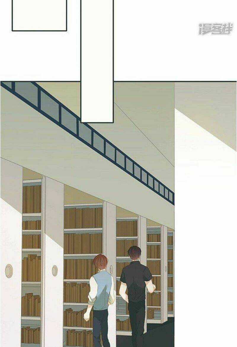 Lưu Manh Thần Thám Chapter 29 trang 9