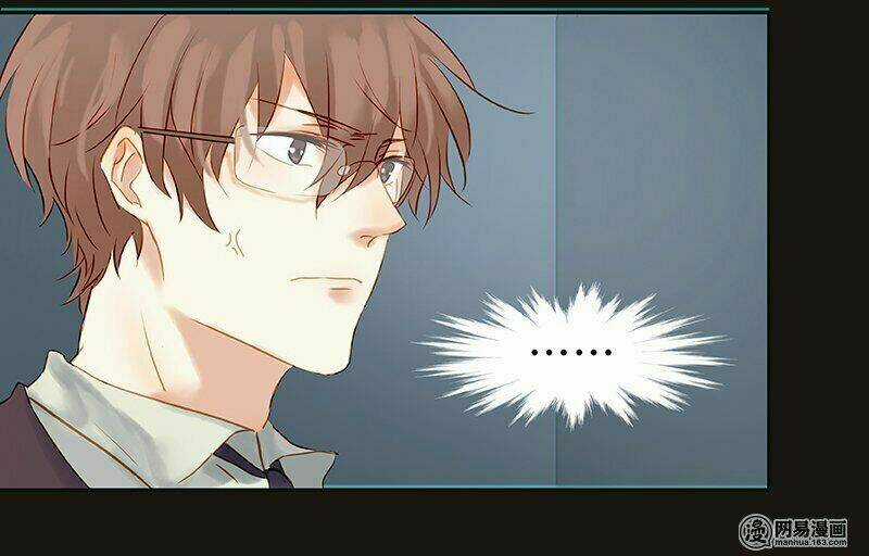 Lưu Manh Thần Thám Chapter 3 trang 15