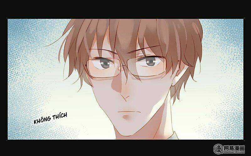 Lưu Manh Thần Thám Chapter 3 trang 17