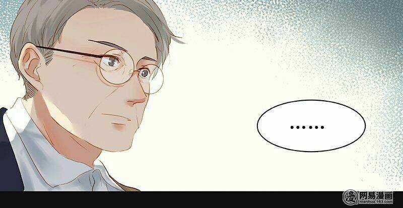 Lưu Manh Thần Thám Chapter 3 trang 22