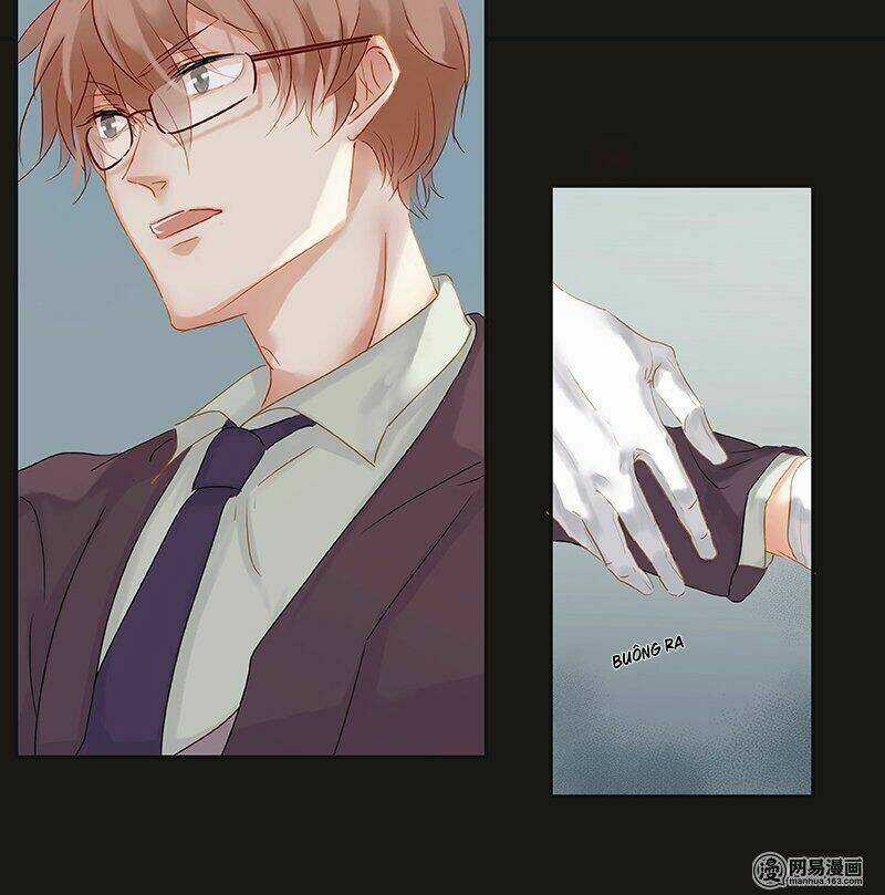 Lưu Manh Thần Thám Chapter 3 trang 5