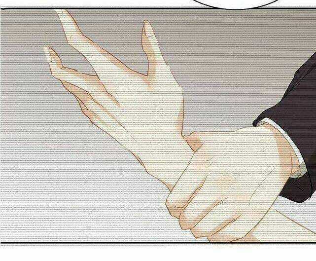 Lưu Manh Thần Thám Chapter 30 trang 10