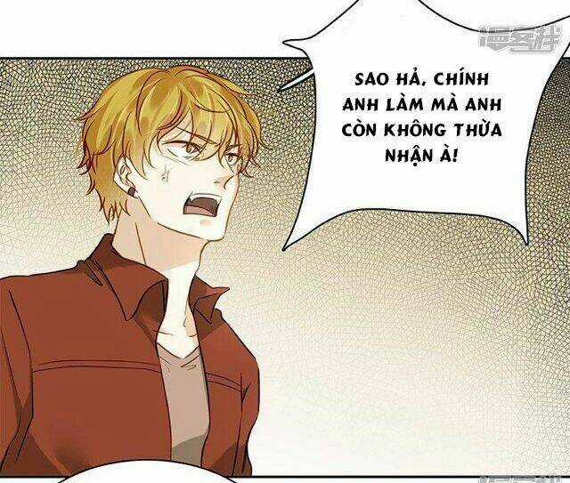 Lưu Manh Thần Thám Chapter 30 trang 12